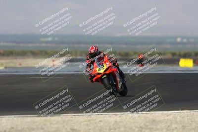 media/Sep-06-2025-CRA (Sat) [[cd32356307]]/Qualifying/Qualifying 6/